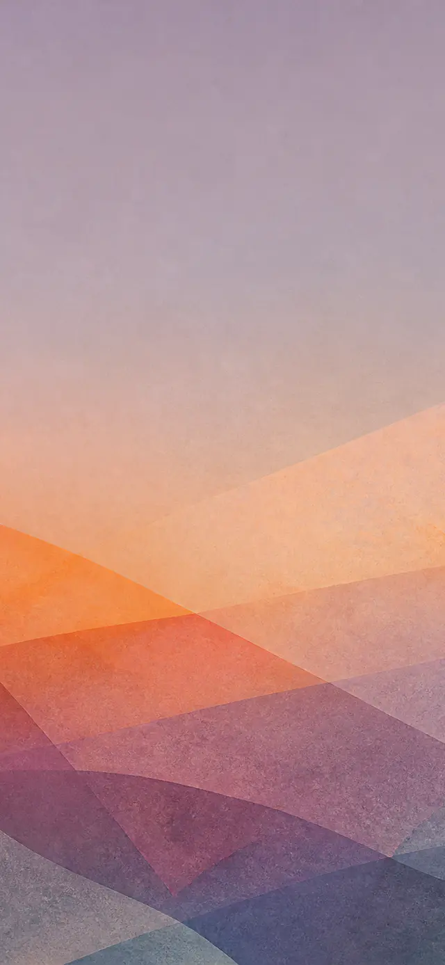 Silk Dawn Gradient
